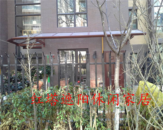 窗蓬-4